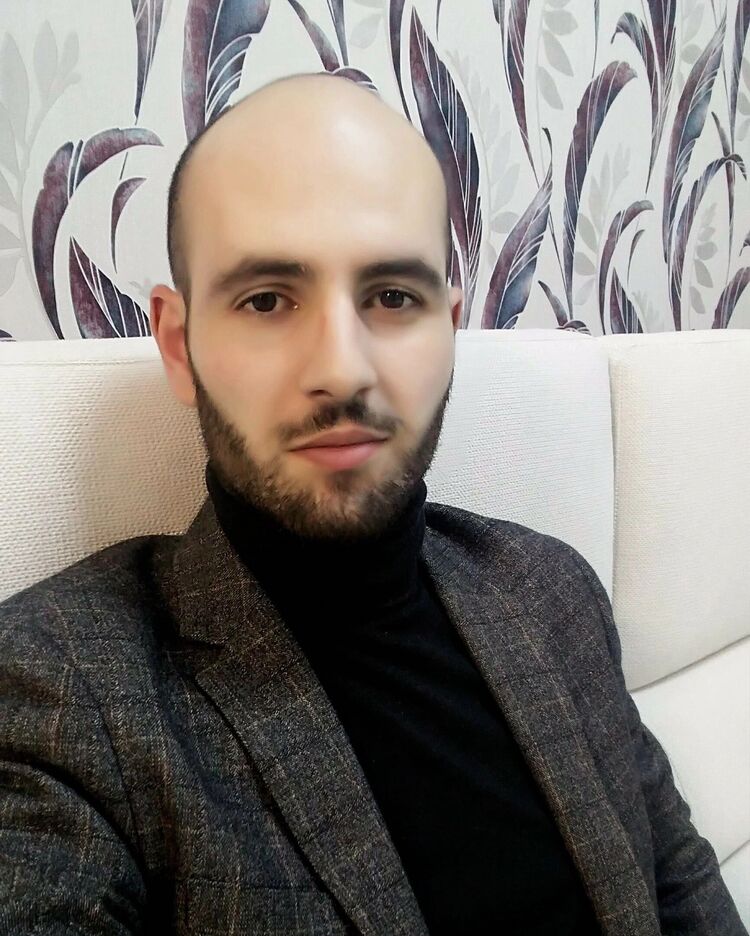  ,   , 30 ,     , c 