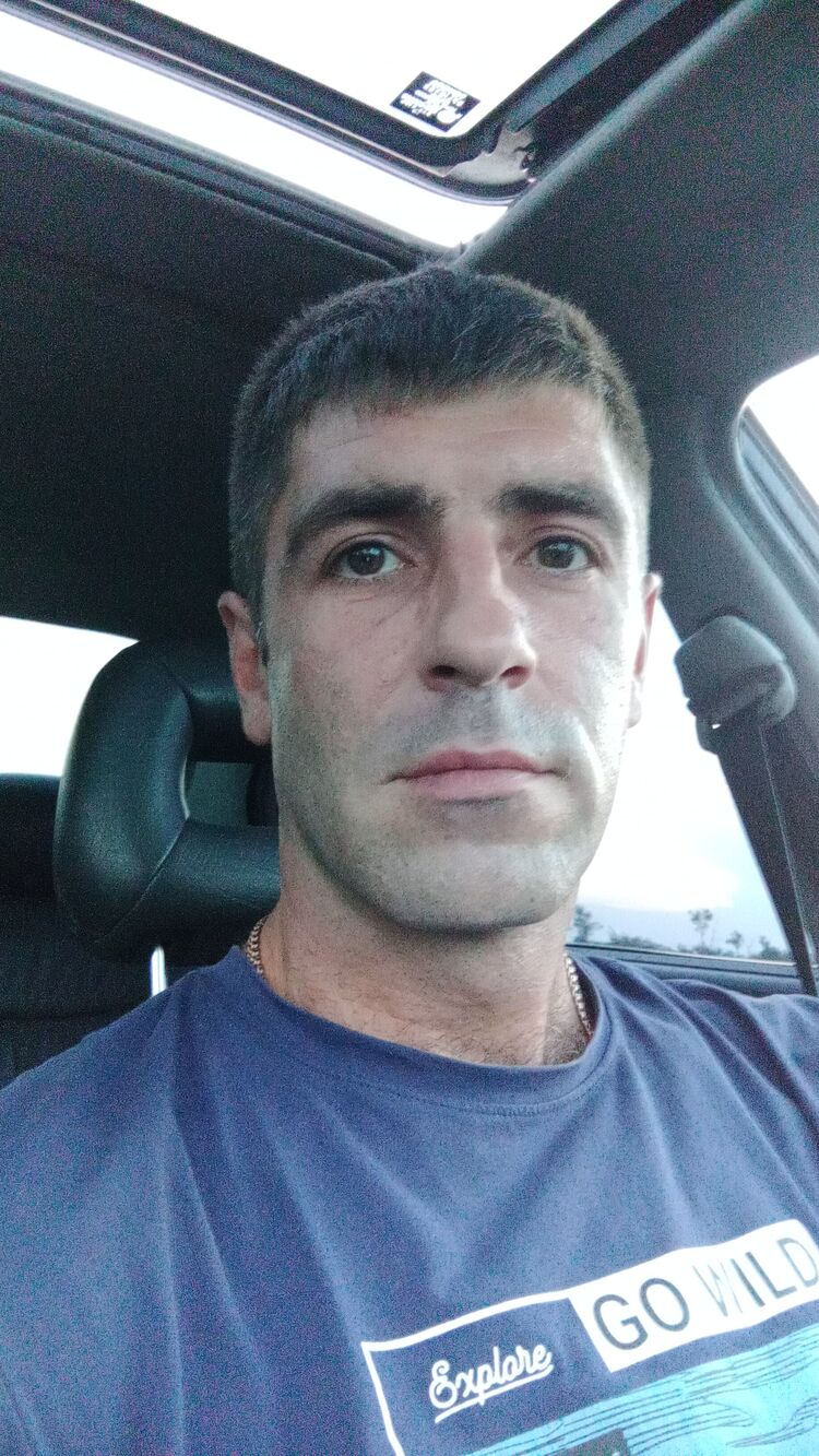  ,   , 38 ,   ,   , c 