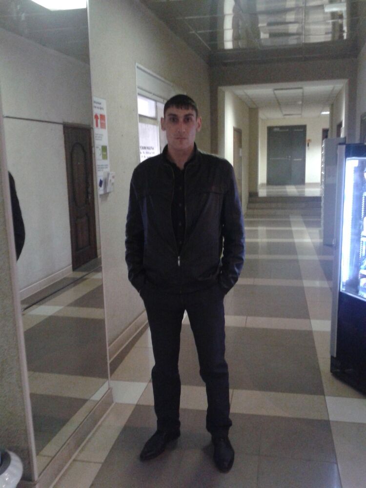  -,   , 43 ,   