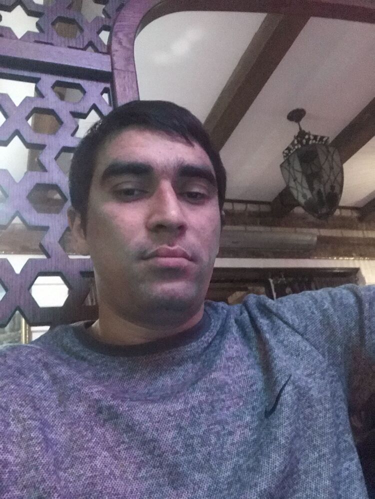 ���� 33177949 ������� �����, 29 ���, ���� ���������� � �����������