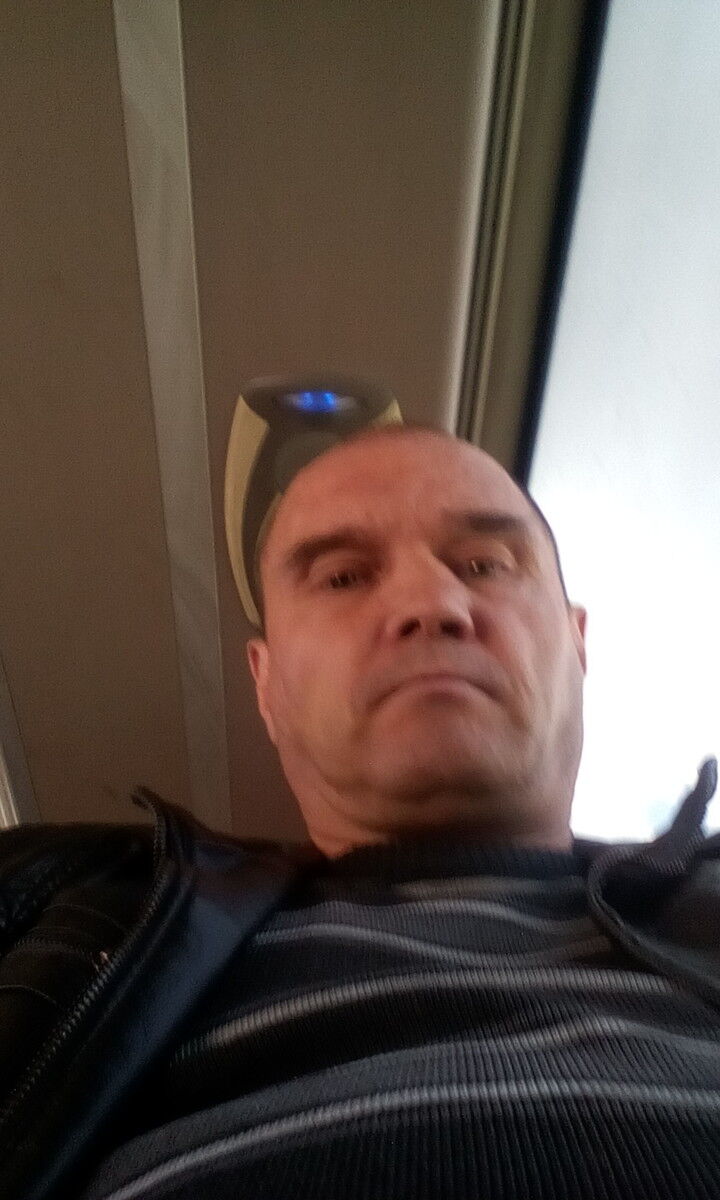  -,   , 58 ,   ,   , c 