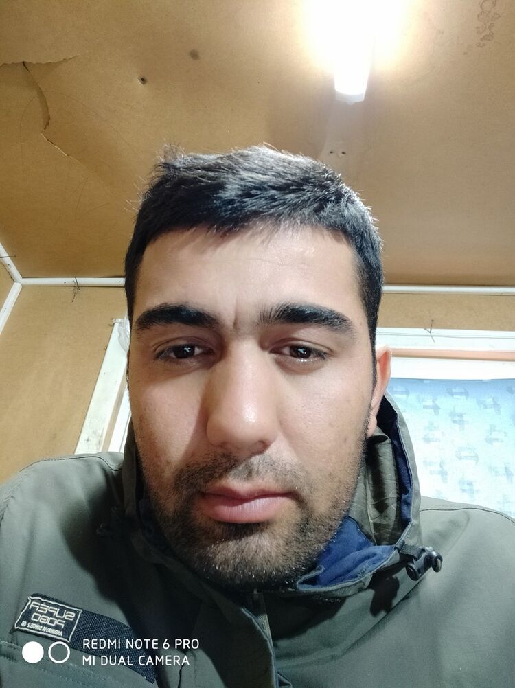  ,   , 36 ,     , c , 