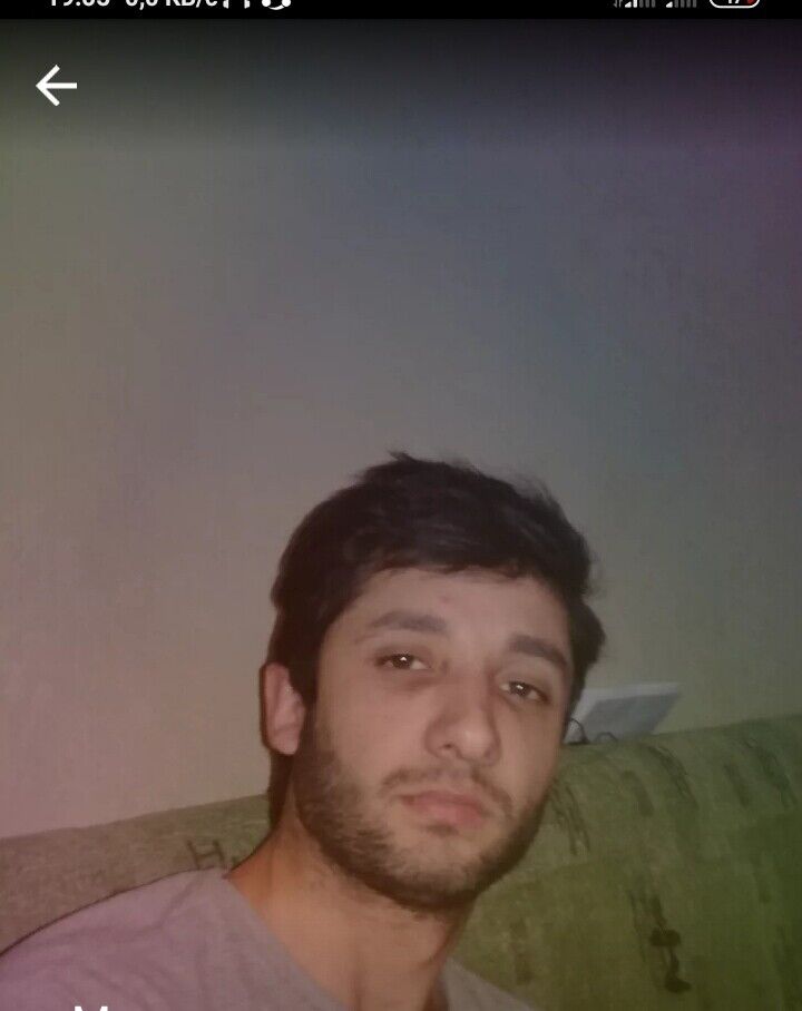  22360529  Mahmud, 24 ,    
