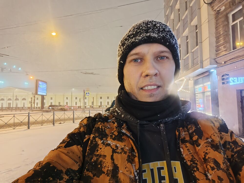 ���������� �����-���������, ���� ����� Artur, 21 ���, ������������ ��� ������, ����� � ���������, c�������� ���������