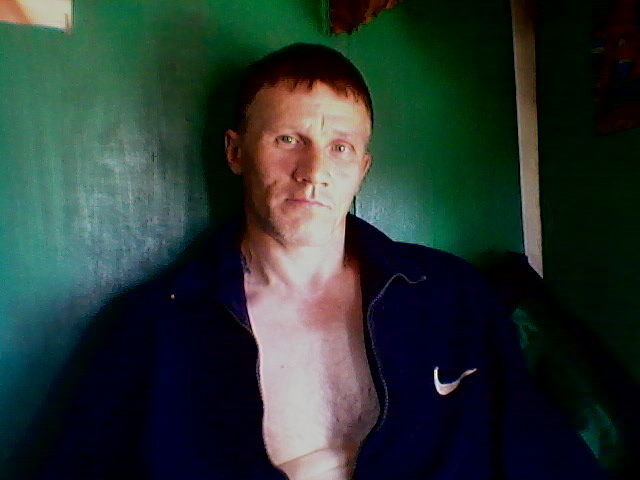 ���� 5170009 ������� ������, 56 ���, ���� ���������� � �����������