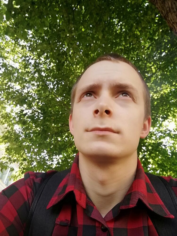 ���������� ������, ���� ������� ���������, 30 ���, ������������ ��� ������, ����� � ���������