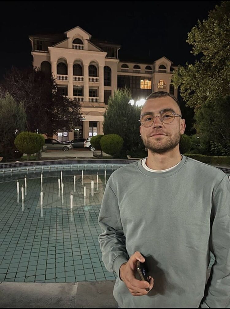 ���� 36184879 ������� �������, 29 ���, ���� ���������� � �������������