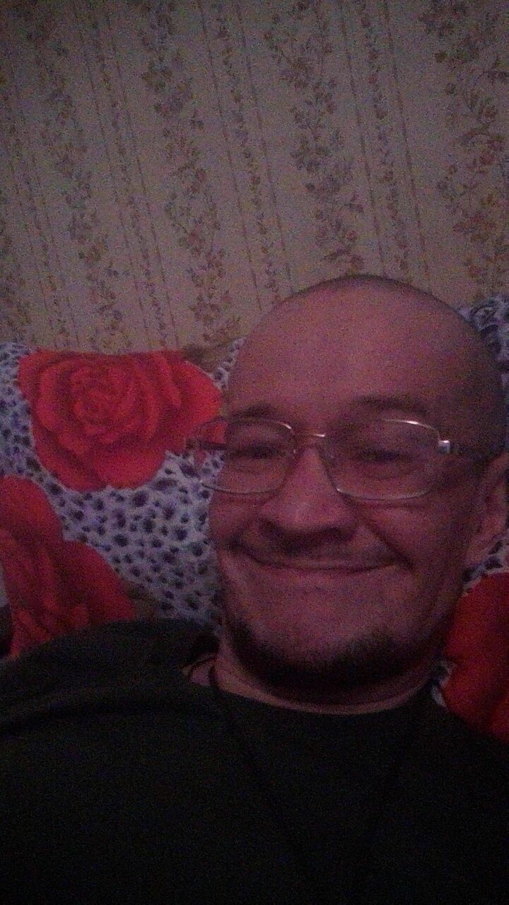  41806719  , 43 ,    -
