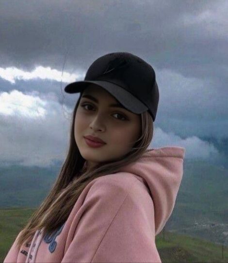  ,   , 22 ,   c 