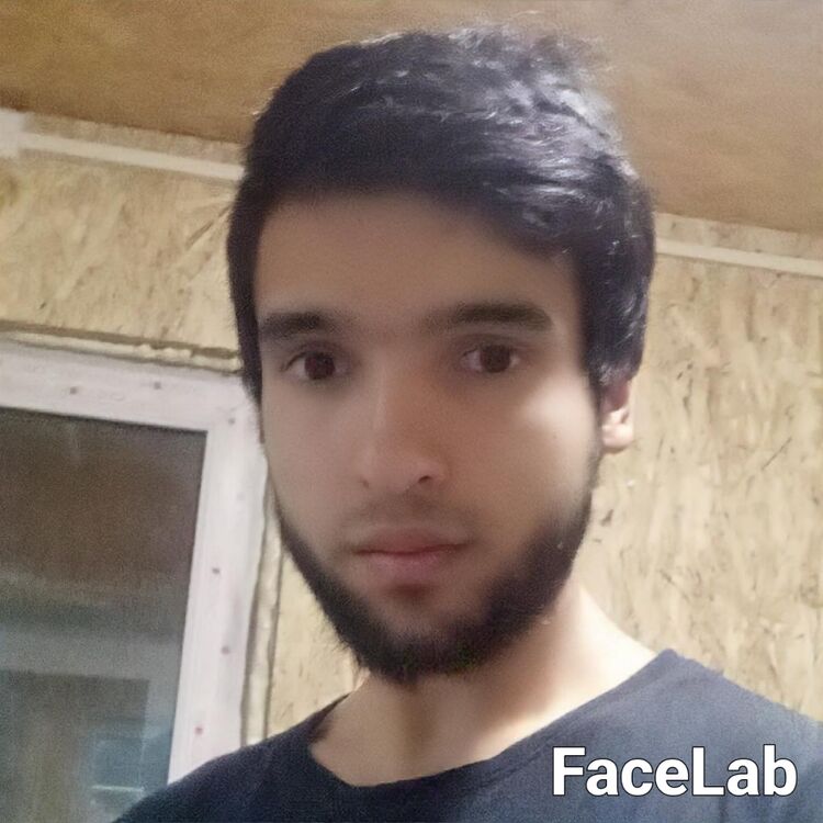  ,   ĸ, 29 ,   ,   
