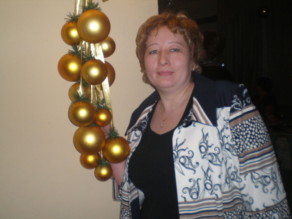 ���� 4343879 ������� ����, 46 ���, ���� ���������� � ������ ������