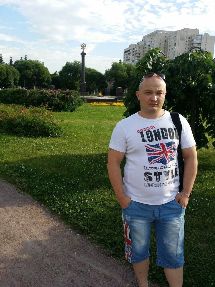 ���� 10489939 ������� �������, 43 ����, ���� ���������� � ������