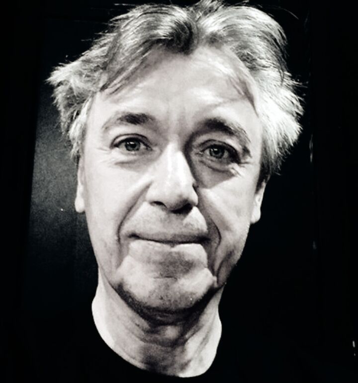  ,   , 57 ,   c 