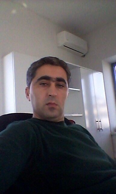 ���������� ����, ���� ������� Elnur, 41 ���, ������������ ��� ������, ����� � ���������, c�������� ���������