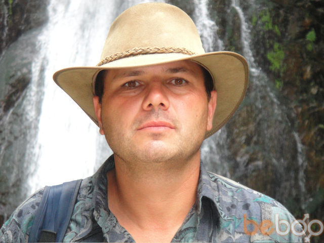 ���������� ��������, ���� ������� ��������, 53 ����, ������������ ��� ����� � ���������, c�������� ���������