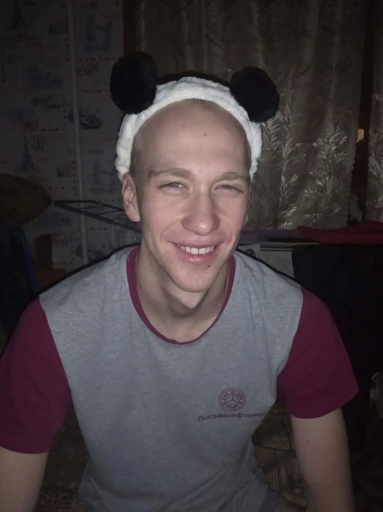  ,   , 30 ,   , 