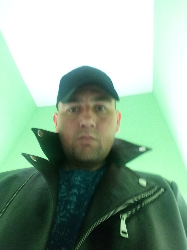  ,   , 37 ,   c , 
