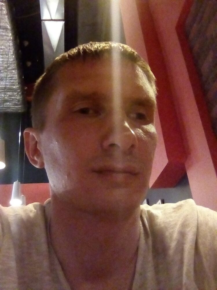  17315239  , 37 ,    