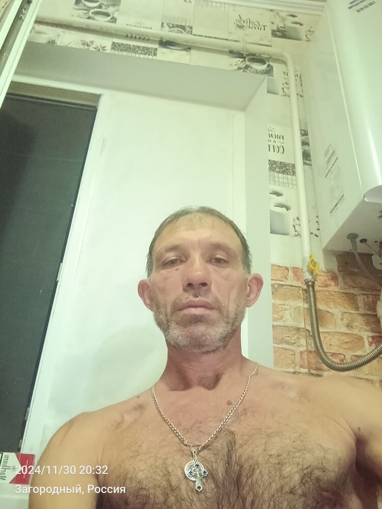  48849259  , 47 ,    