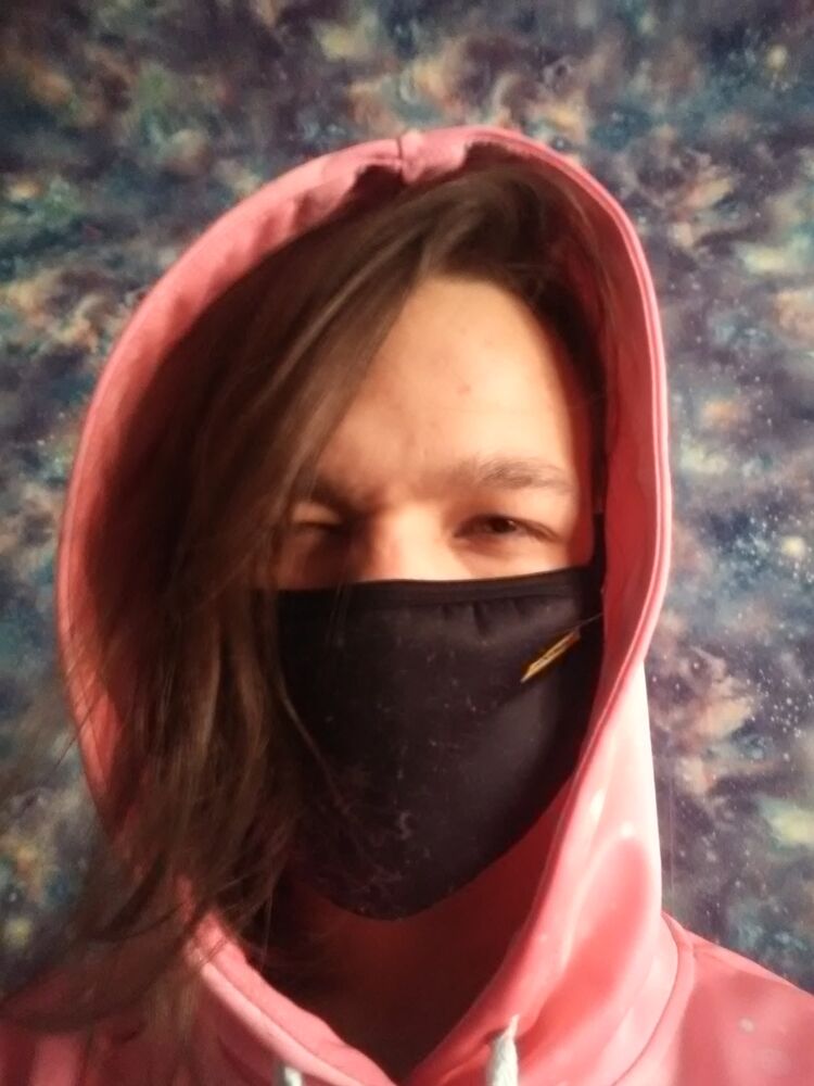 ���� 26749059 ����� ����, 25 ���, ���� ���������� � ��������