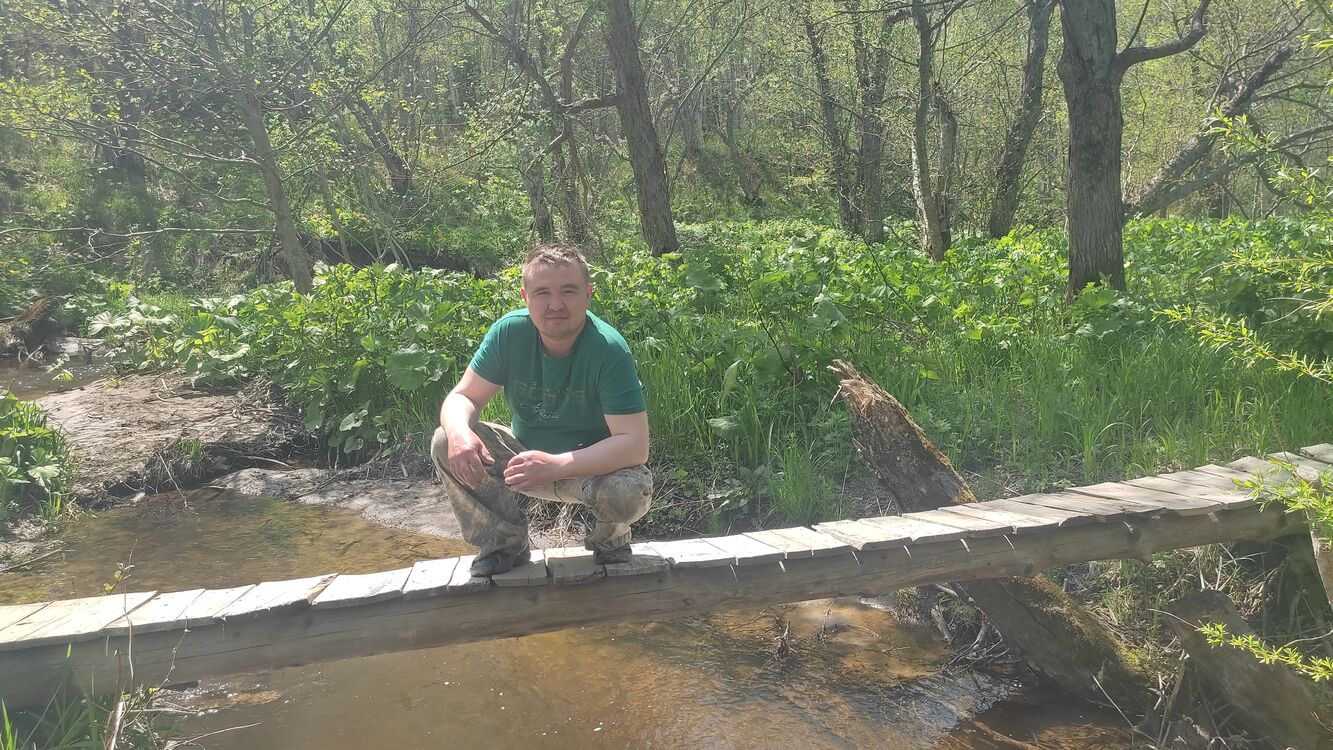 ���������� ����-���������, ���� ������� ������� L, 42 ����, ������������ ��� ������, ����� � ���������, c�������� ���������, ���������