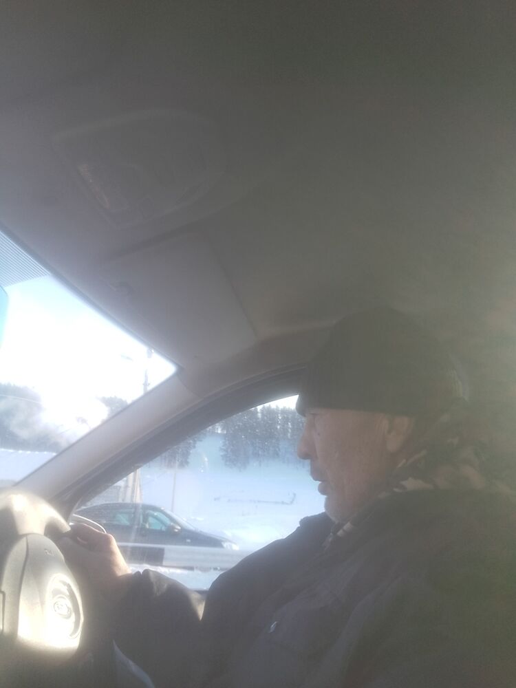  40106899  , 53 ,    