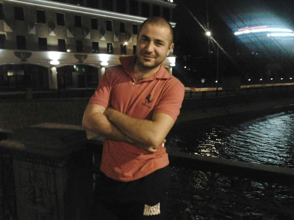  ,   Sasha, 36 ,   ,   , c 