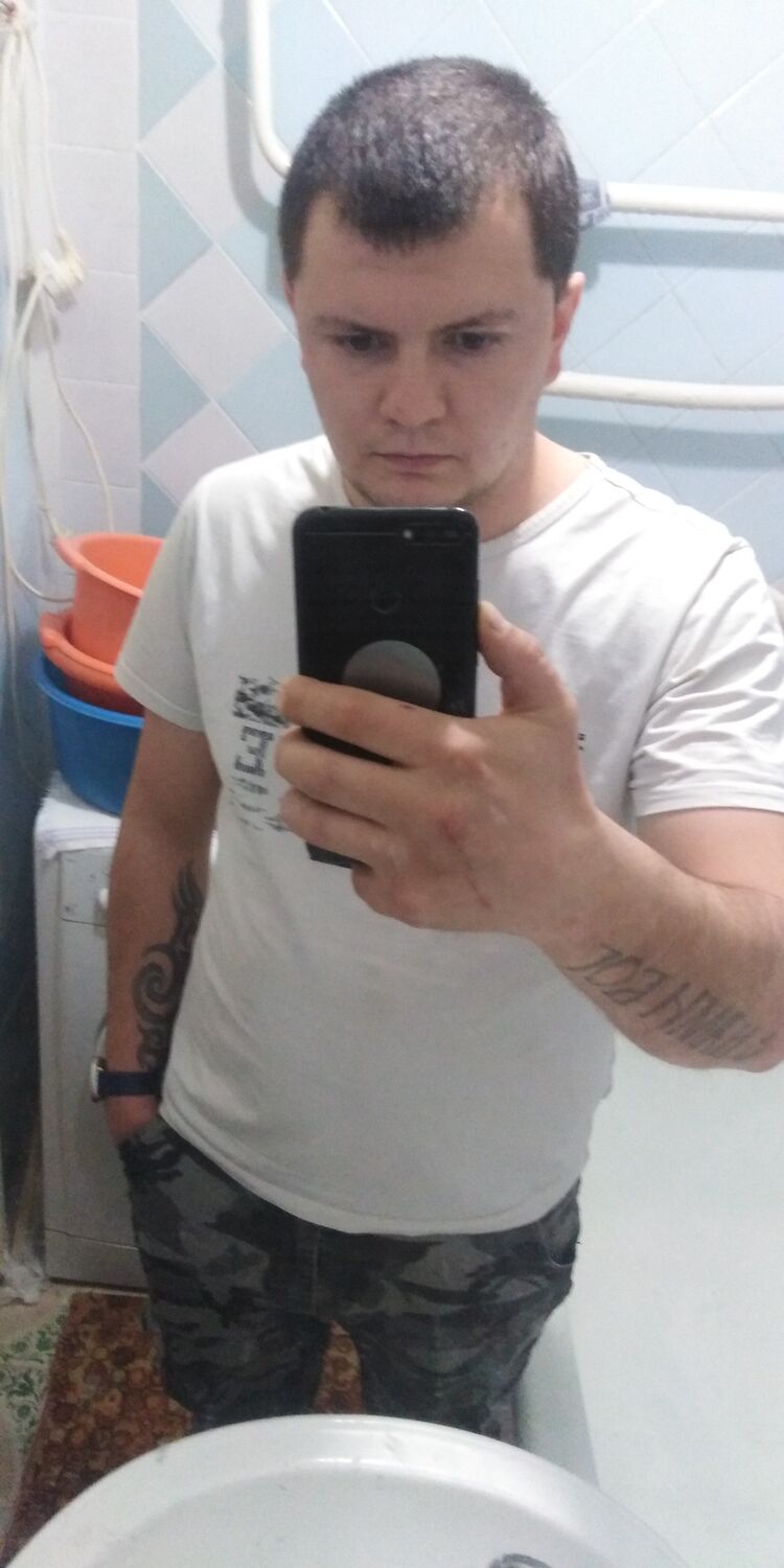  22748399  , 28 ,    -