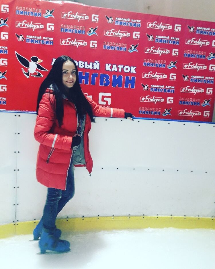 ���������� �����-���������, ���� ������� ����, 29 ���, ������������ ��� ������, ����� � ���������, c�������� ���������