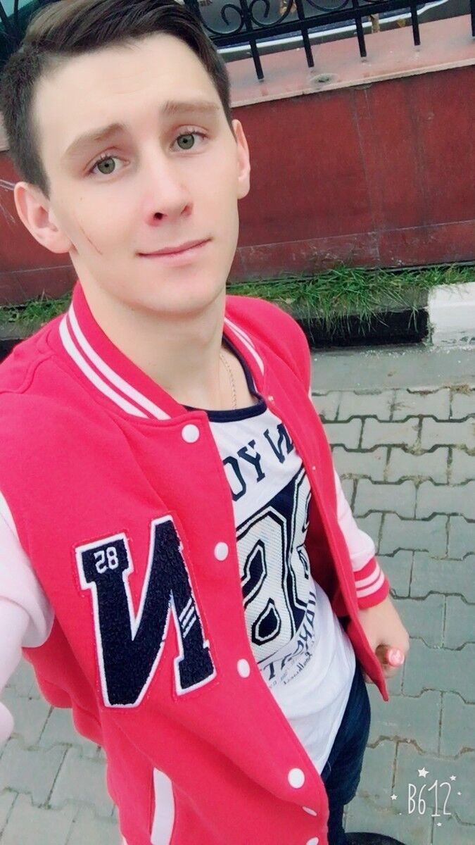  ,   , 27 ,   