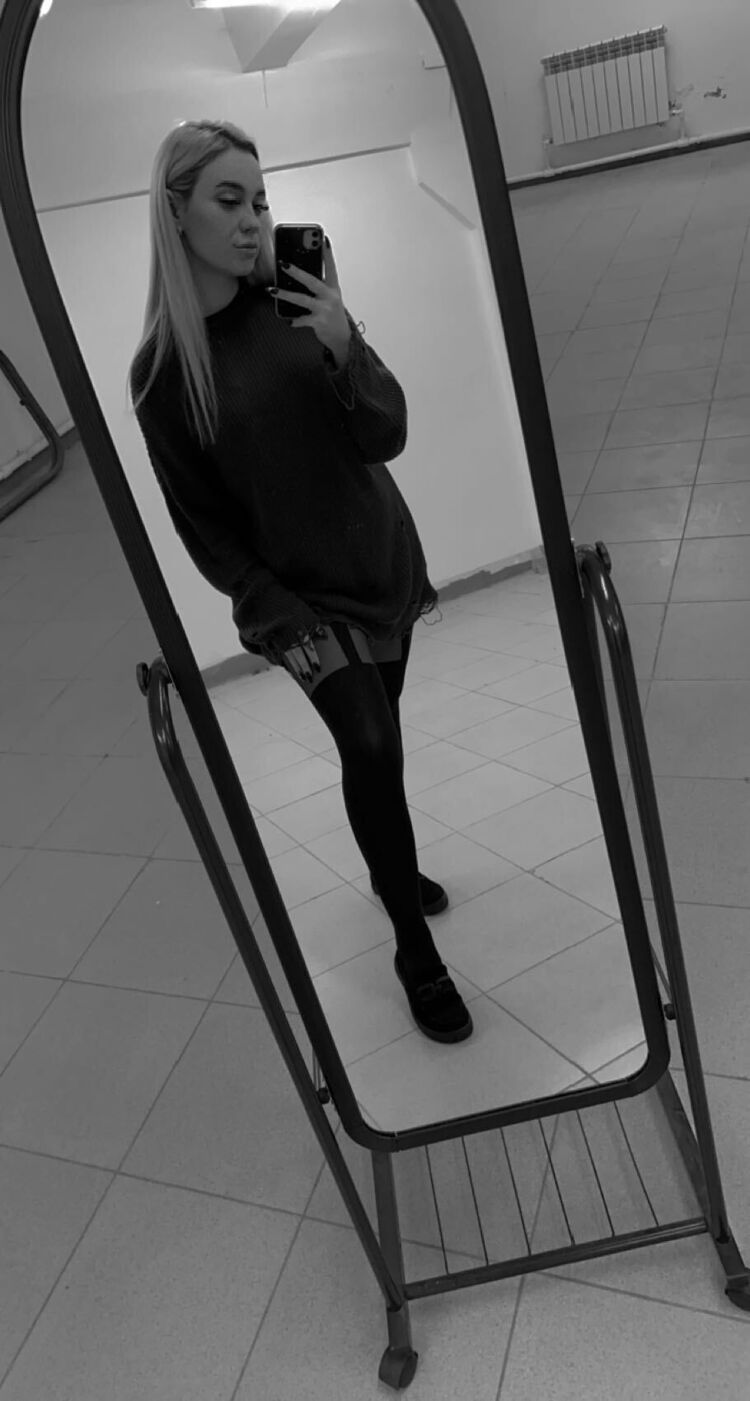 ���������� ������-��-����, ���� ������� ����, 25 ���, ������������ ��� ������, ����� � ���������, c�������� ���������, ���������