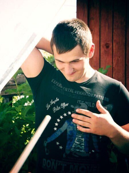 ���������� �����-���������, ���� ������� ����, 33 ����, ������������ ��� ������, ����� � ���������, c�������� ���������