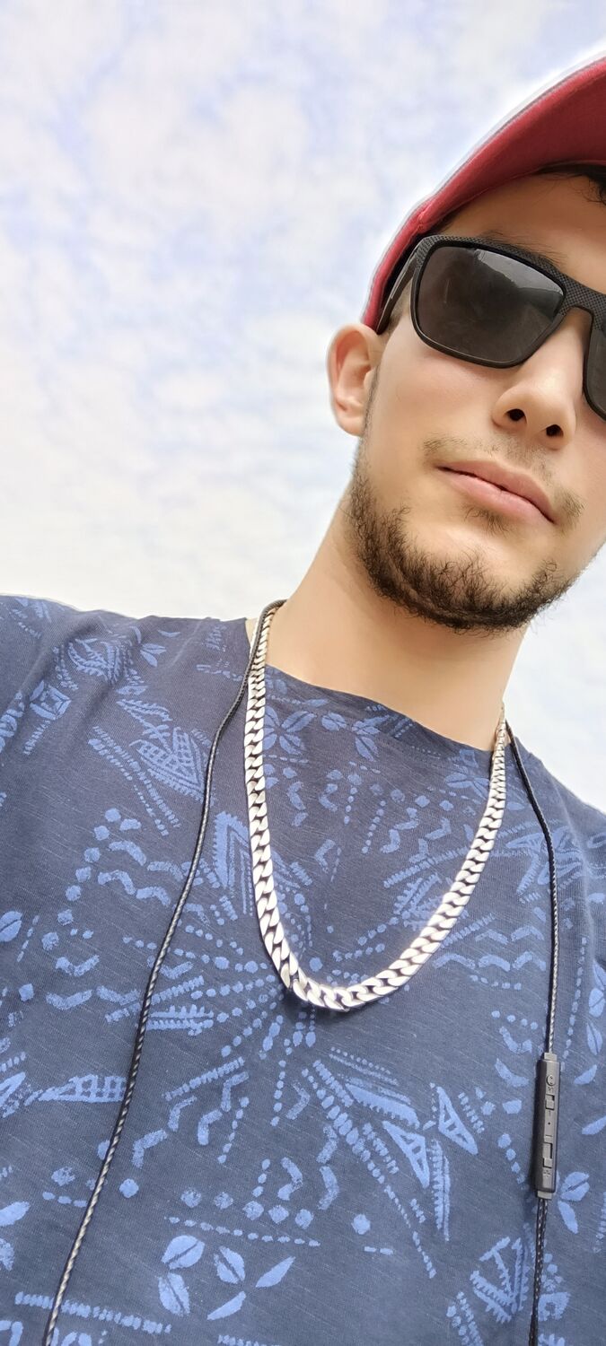  47583439  , 20 ,    