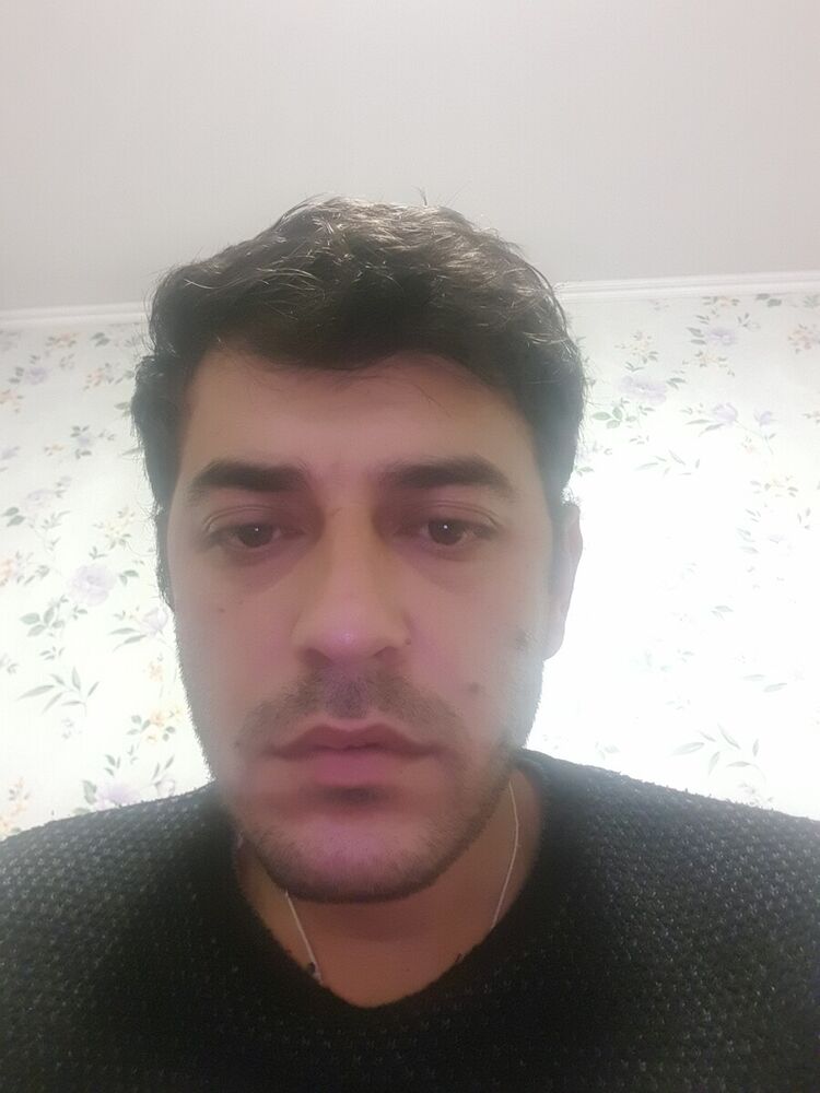 ���������� �������, ���� ������� Jon, 39 ���, ������������ ��� ������, ����� � ���������, c�������� ���������