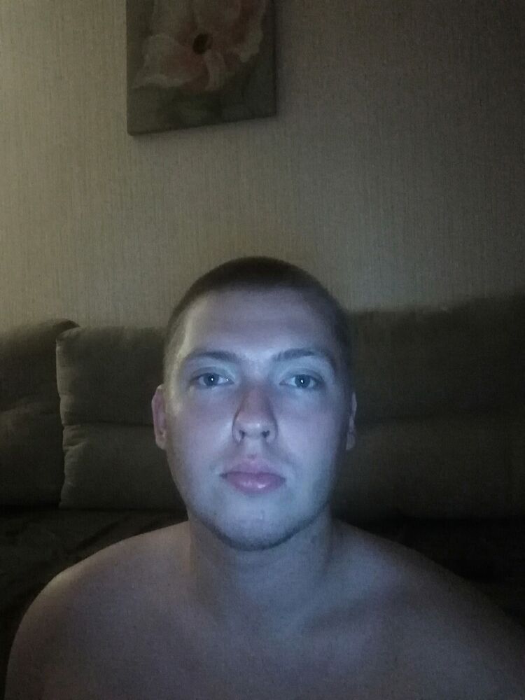  20946209  , 31 ,    