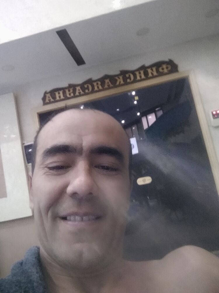 ���� 31369539 ������� Xan, 41 ���, ���� ���������� � ��������