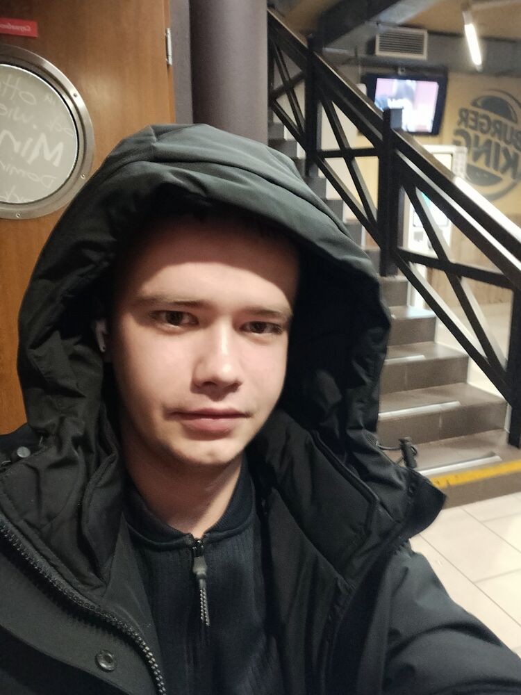  ,   , 25 ,   ,   , c , 