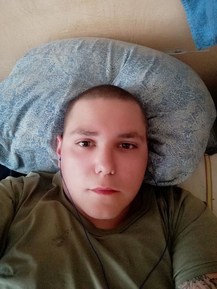 ���������� ���������, ���� ������� ����, 29 ���, ������������ ��� ������, ����� � ���������, c�������� ���������, ���������