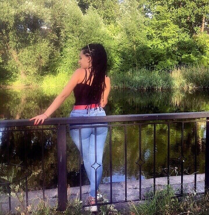 ���������� ����������, ���� ������� ��������, 38 ���, ������������ 