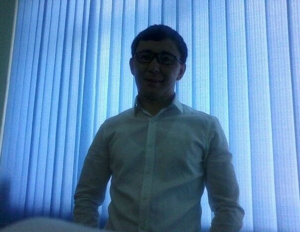  4498589  Asekesh, 36 ,    