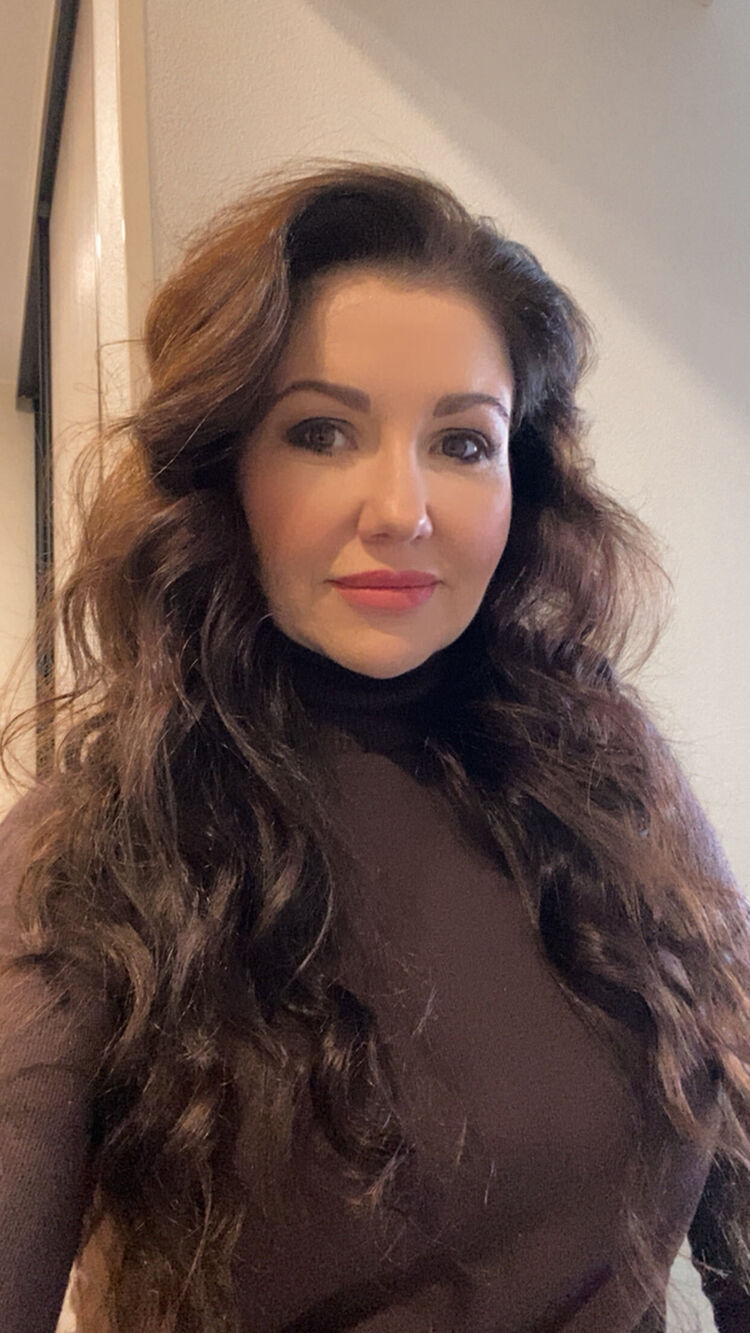 ���� 56123799 ������� �����, 46 ���, ���� ���������� � ������