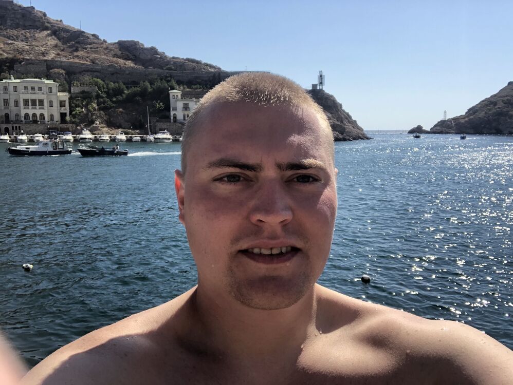 ���� 34882639 ������� ���������, 33 ����, ���� ���������� � �����-����������