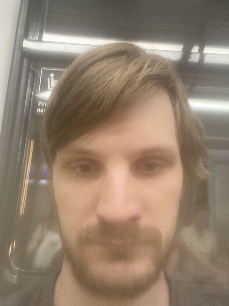 ���� 37027929 ������� ������, 27 ���, ���� ���������� � ������