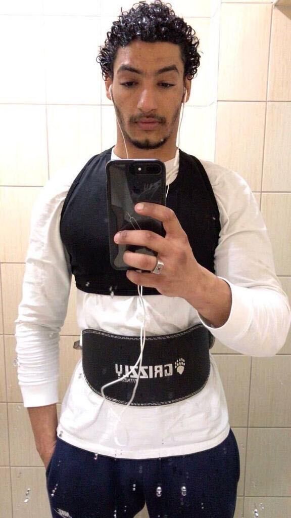  52055859  Khaled, 28 ,    