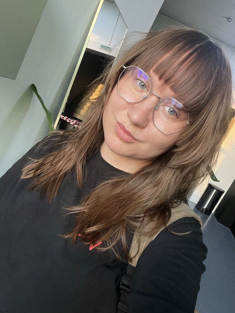  --,   , 29 ,   ,   