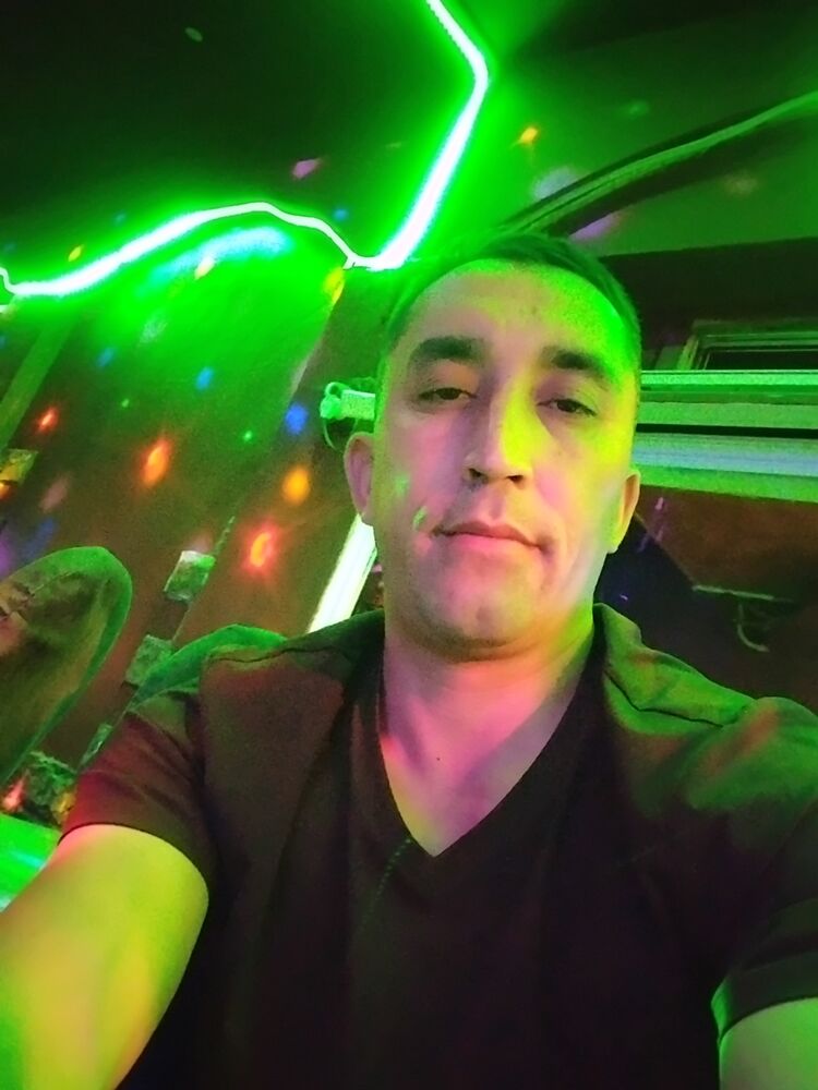 ���������� �������, ���� ������� ������, 40 ���, ������������ ��� ������, ����� � ���������