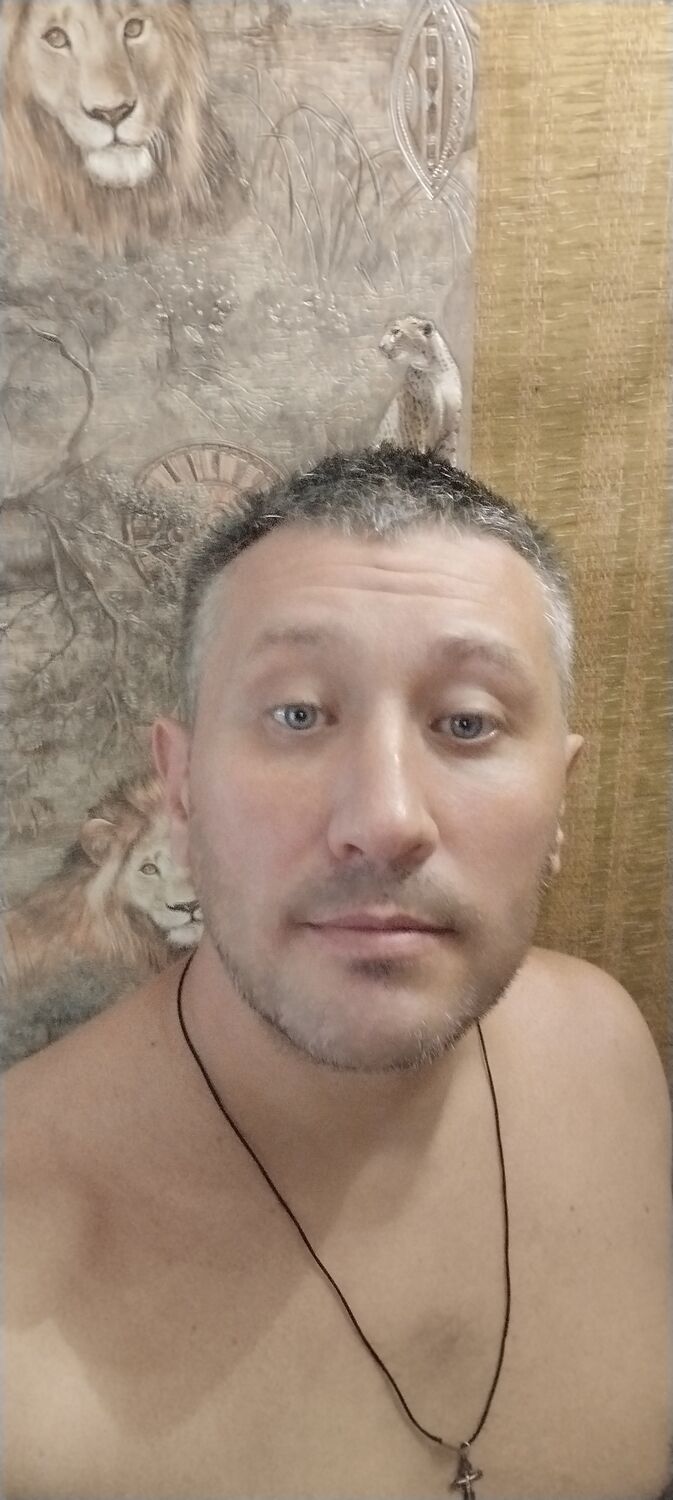  53530189  , 39 ,    