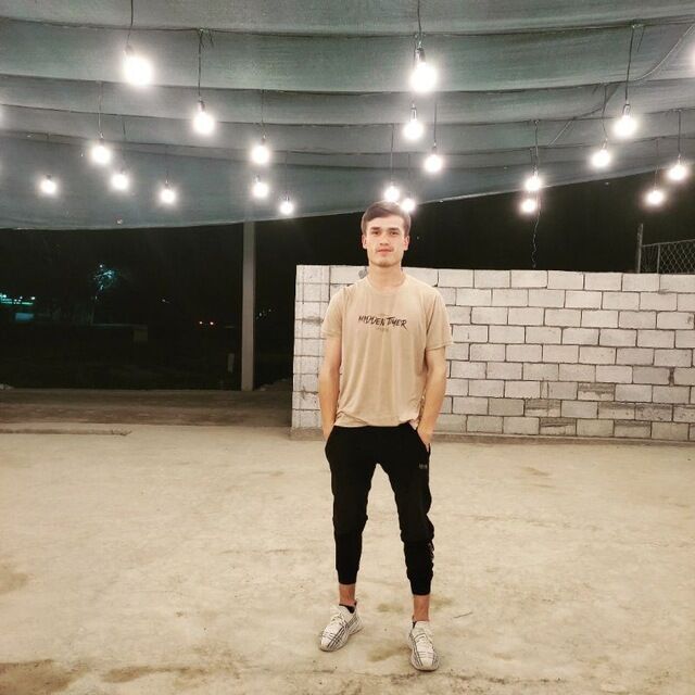 ���� 35119209 ����� �����, 23 ����, ���� ���������� � ������������