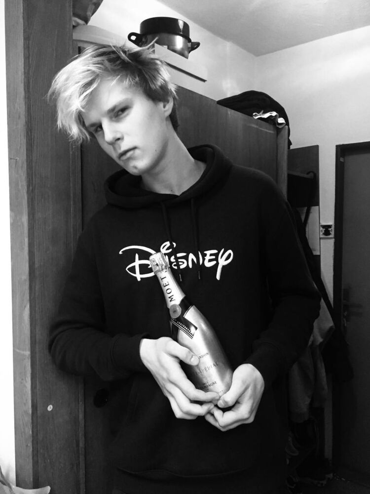 ���� 24847049 ����� ������, 25 ���, ���� ���������� � ������