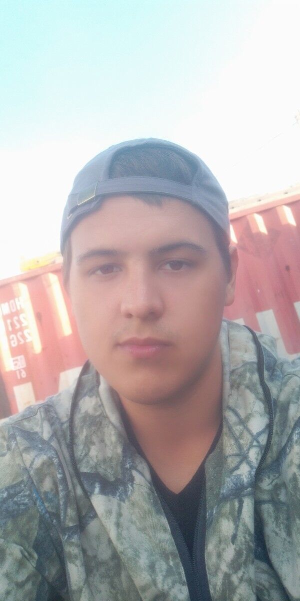 ���� 17274899 ������� List, 27 ���, ���� ���������� � ���������